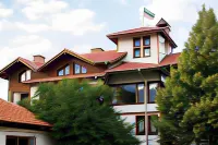 Guest House Ilinden - Pensions
