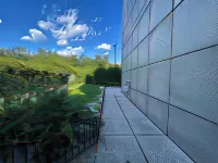 Black Loft Como by Rent All Como Hotels in Grandate