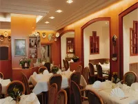 Hotel Schmidt am Markt Hotels in Haselünne