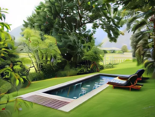 Arumvale Country Retreat فنادق في سويلندام