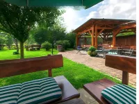 Landgasthof Seemer Hotels in Meschede
