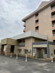 FrancinesPlace Hotel