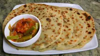 Plaza Hotel Hotels in Pithoragarh
