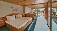 Apart Hotel am Sonnenhügel