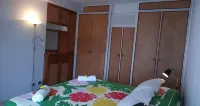 KIRAHU Hotels near Fa'ati City
