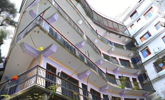Hotel Himalayan Paradise - Housity