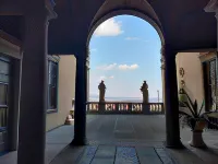 B&B San Lorenzo Hotel a Bergamo