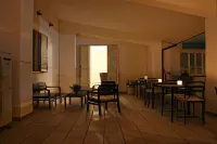 B&B Lasso - 3-Star