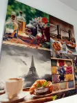 Best Apartment Suceava Hotels in 
