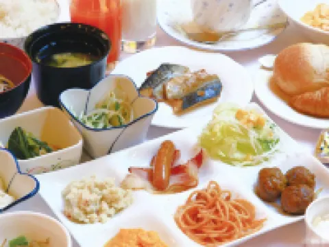 ホテル丹波ヒルズ（BBHホテルグループ） 丹波のホテル