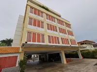 Lertnimit Boutique Hotel