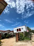 E-Town City Guest House Hotels in 
