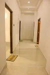 Sesali Residences Hotels in Sirimalwatta