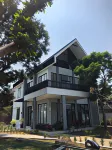 Kampung Febri Resort Hotels in Bogor Regency