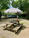 Yacumama Guesthouse
