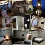 Toraja Banua Hotel Hôtels à : Kesu
