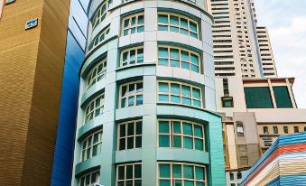7. 시틴 프라투남 ..