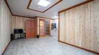 Cheorwon Making Memories Pension Hotels in Cheorwon-gun