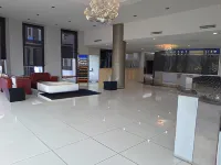 Regent Star Hotel Hotels in Saint Helena