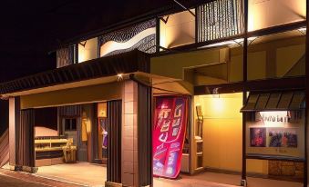 3. Isaribi-..