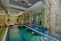 Triumph Hotel