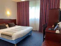 Hôtel Fontaine, Morlaix Hotels in Morlaix