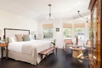 The Ballard Inn, A Kirkwood Collection Hotel Hotels in Los Olivos