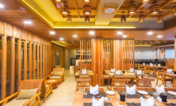 Access Suites - Housity