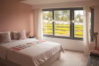 Villa Holy - Travelholic in Behind Nature Hotels in Cisarua Subdistrict