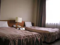 Hotel Itoh Hotels in Iwade