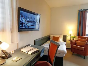 부티크-호텔 르모리노