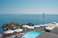 Hotel Porto Roca - 4-Star