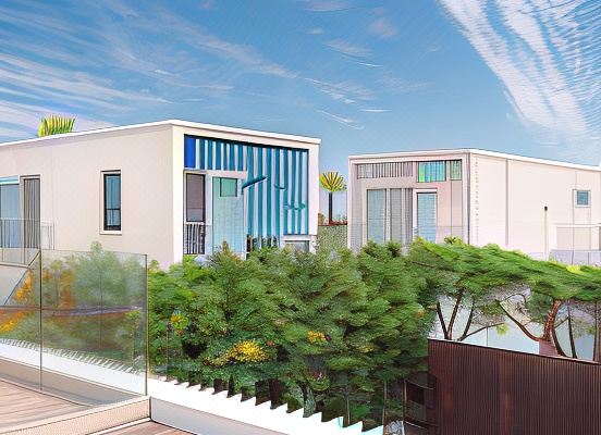 부띠끄 풀빌라 루온토_1