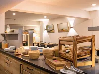 Drexel`s Parkhotel am Schloss Hotels in Krumbach