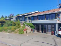 Dolphin Point B&B