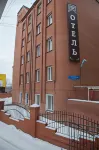 ПолиАрт