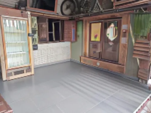 Casarao24Horas Quartos Compartilhados