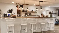 Hotel Marie Hoteles en Skagen