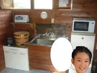 Surprise Interesting  A Lot An Exciting Shimogamo Onsen Ginnoyu Kaikan附近的飯店