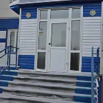 Gostinitsa Pyat' Zvyozd Hotels in der Nähe von Gornyak
