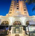 Hotel Ickale Hotels near Luna Park