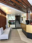 Hotel Makroz فنادق في لاتاكونغا