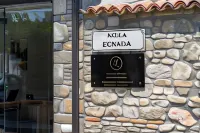 Villa Zoi A Stay to Remember Guesthouse in Elbasan Castle I Via Egnatia I Old Town Hotels in Ельбасан