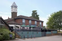 Crossroads by Chef & Brewer Collection Hotels in Catesby