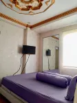 Pesona Cibubur Village Apartment