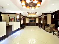 Holiday Inn Express & Suites Amite