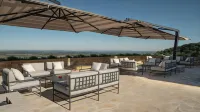 The Club House Hotels in Castelnuovo Berardenga