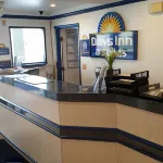 Days Inn by Wyndham Orange Anaheim Hotels in Orange