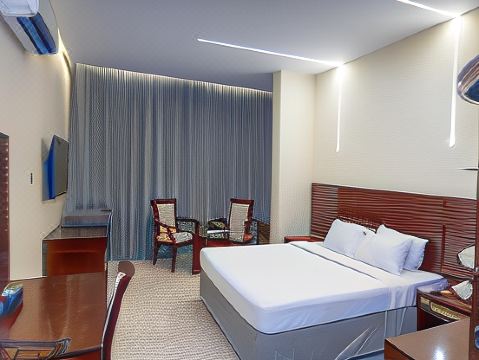 3. 알 자발 살랄라..