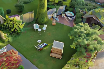 Büngers Apartment-Hotel Mit Sommerstrandkorb & Gartensauna Wendtorf 호텔
